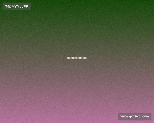 松山赛事直播,松山俱乐部成绩直播