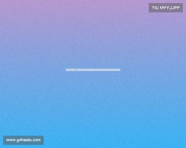 英超西甲德甲(本赛季英超与德甲赛事焦点积分榜角逐射手榜竞争战术革新分析)